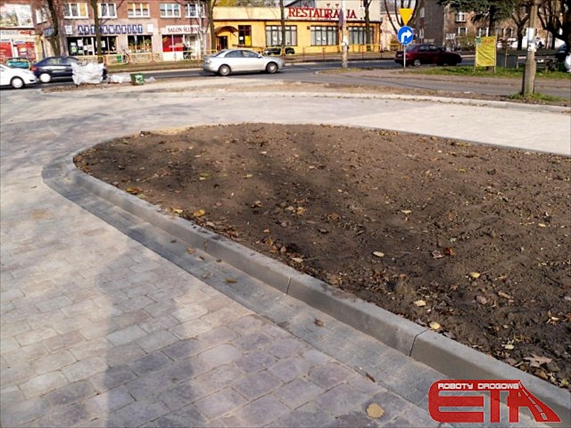 dbrowa_grnicza_centrum_20101104_1699865372