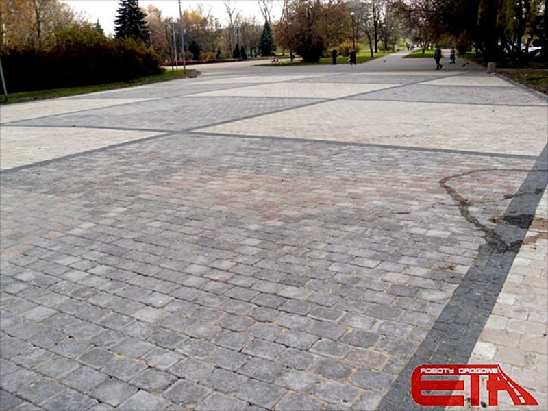 dbrowa_grnicza_centrum_20101104_1922933239