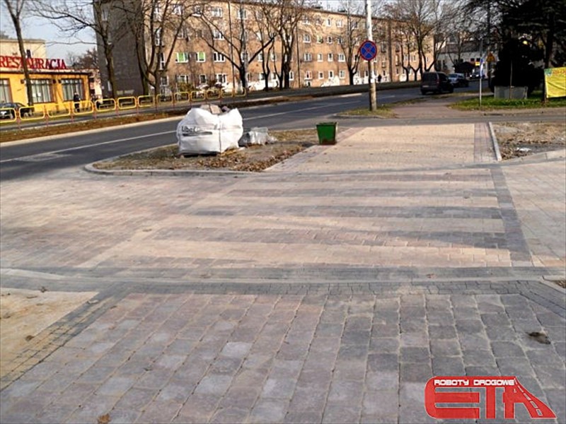 dbrowa_grnicza_centrum_20101104_2067237897