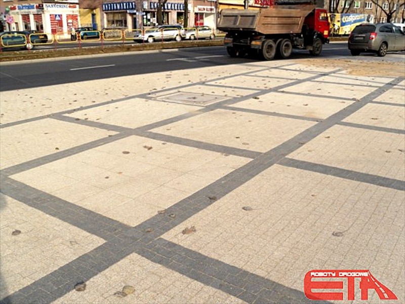 dbrowa_grnicza_centrum_20101104_2096698915