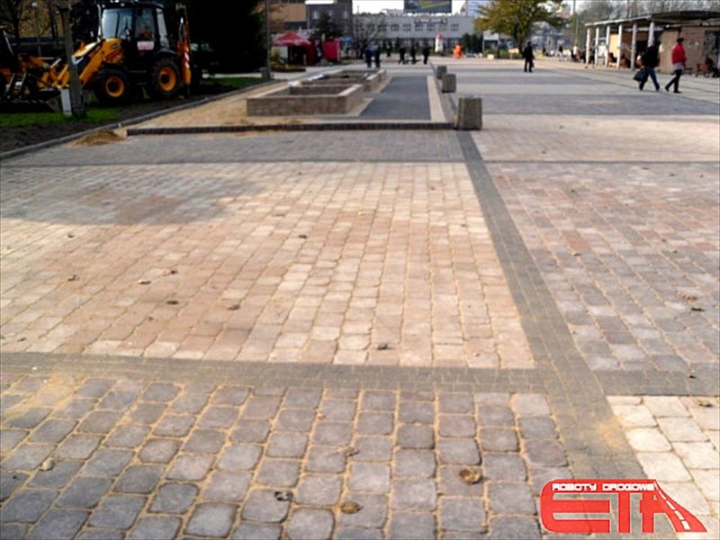 dbrowa_grnicza_centrum_20101104_2097108380