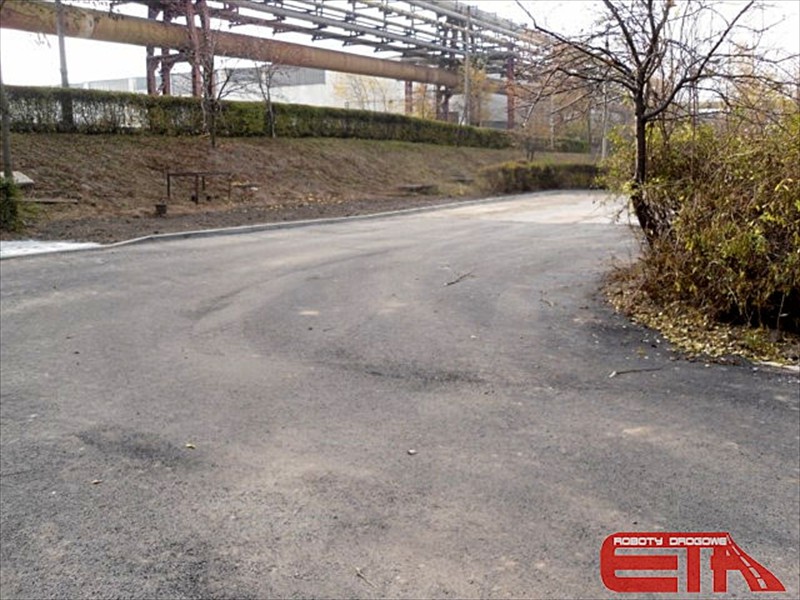 ec_nowa_20101103_1251588805