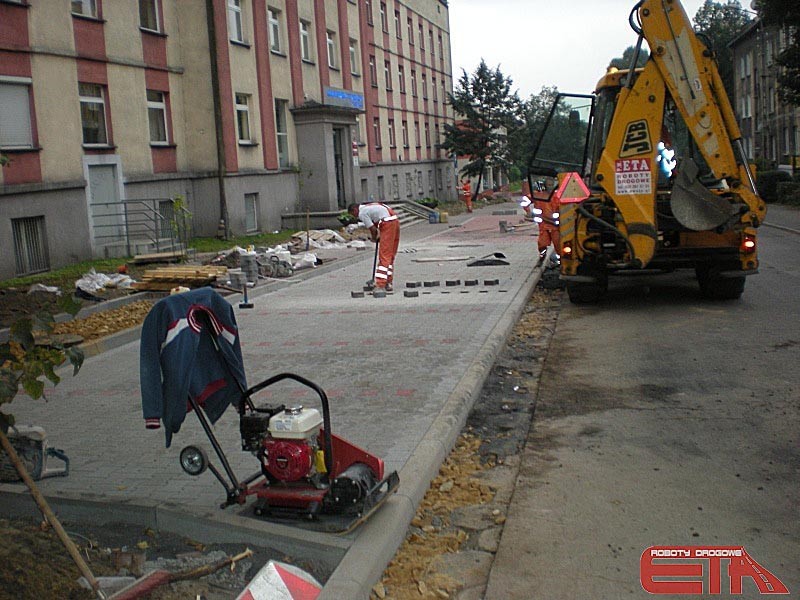 sosnowiec_-_ul_kasztanowa_20091026_1312619401