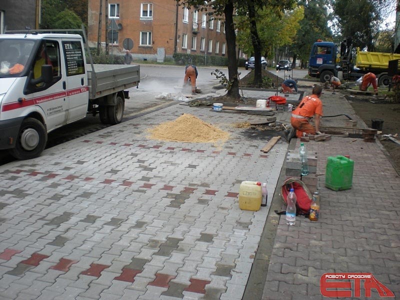 sosnowiec_-_ul_kasztanowa_20091026_1944831222