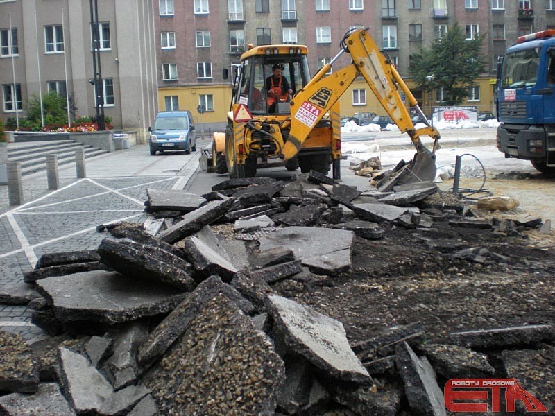 sosnowiec_-_urzd_miasta_20091026_1004963984