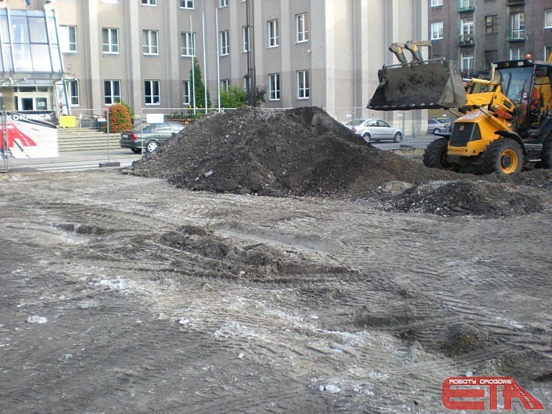sosnowiec_-_urzd_miasta_20091026_1031602155