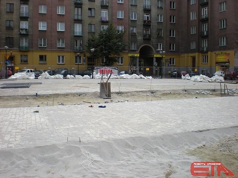 sosnowiec_-_urzd_miasta_20091026_1076542494