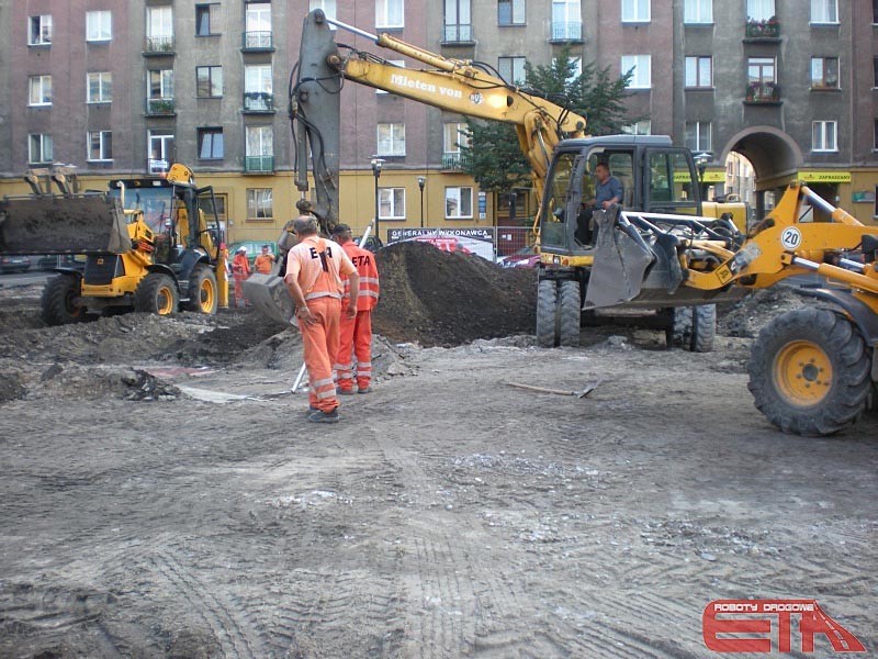 sosnowiec_-_urzd_miasta_20091026_1101001387