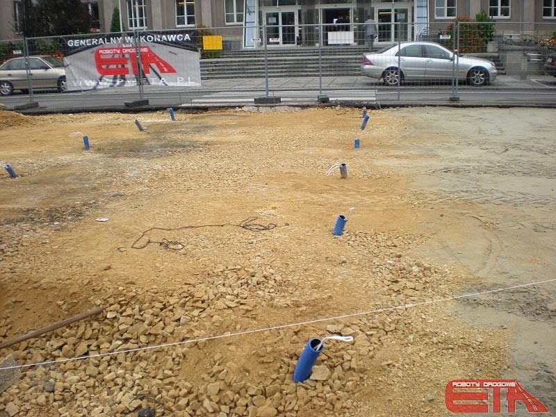 sosnowiec_-_urzd_miasta_20091026_1143120891