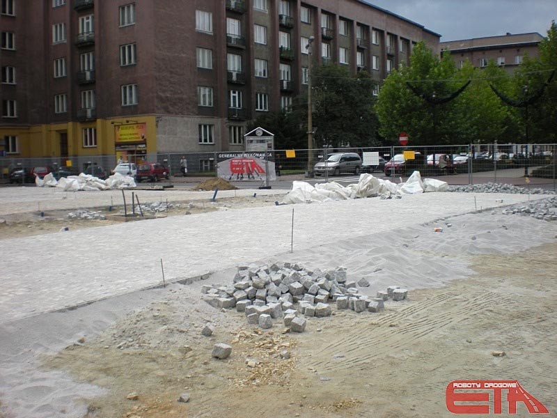 sosnowiec_-_urzd_miasta_20091026_1897144591