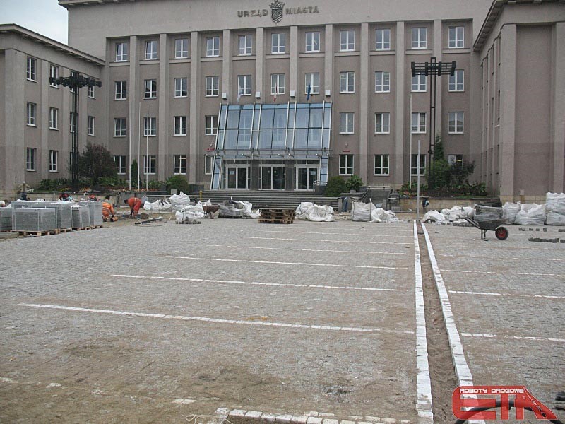 sosnowiec_-_urzd_miasta_20091104_1306590583
