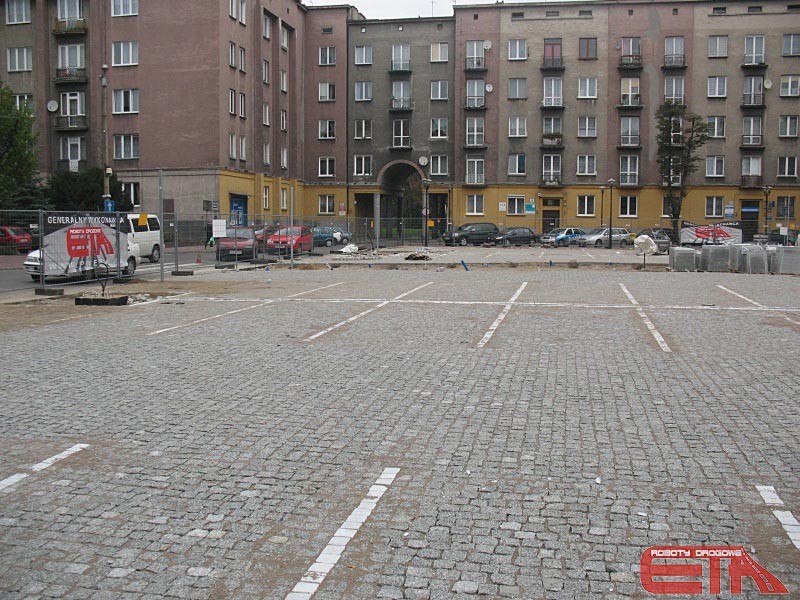 sosnowiec_-_urzd_miasta_20091104_1322554627