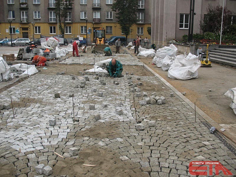 sosnowiec_-_urzd_miasta_20091104_1418410943