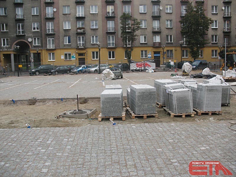 sosnowiec_-_urzd_miasta_20091104_1473003146