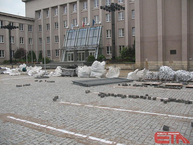 sosnowiec_-_urzd_miasta_20091104_1727996963