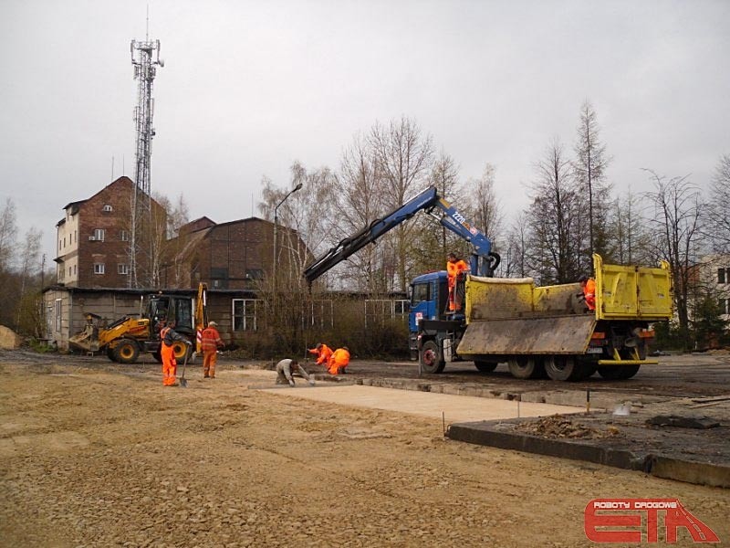 trzebinia_20100418_1014807963
