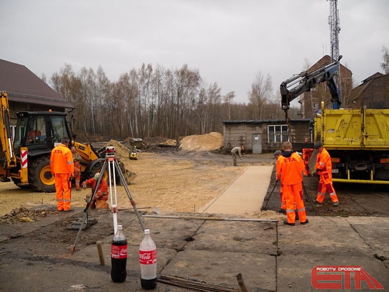 trzebinia_20100418_1026810799