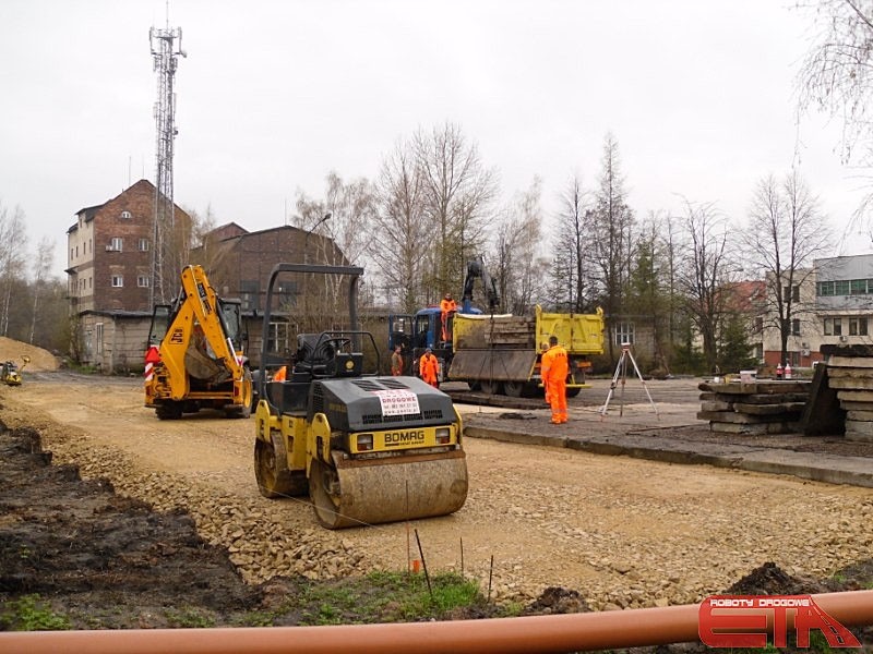 trzebinia_20100418_2016072125