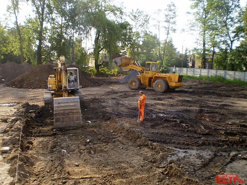 ubojnia_drobiu_20100729_1523621779