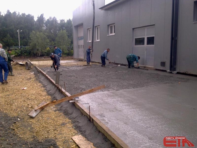 ubojnia_drobiu_20101001_1457939848