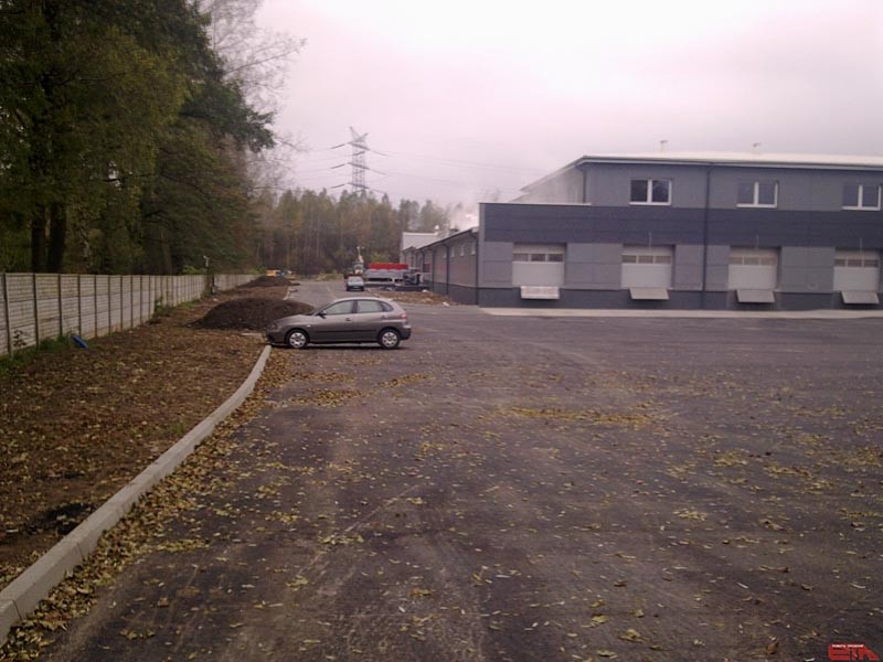 ubojnia_drobiu_20101102_1906616666
