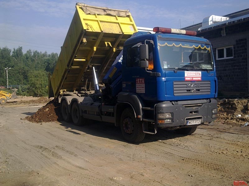 ubojnia_drobu_20100729_1298546058
