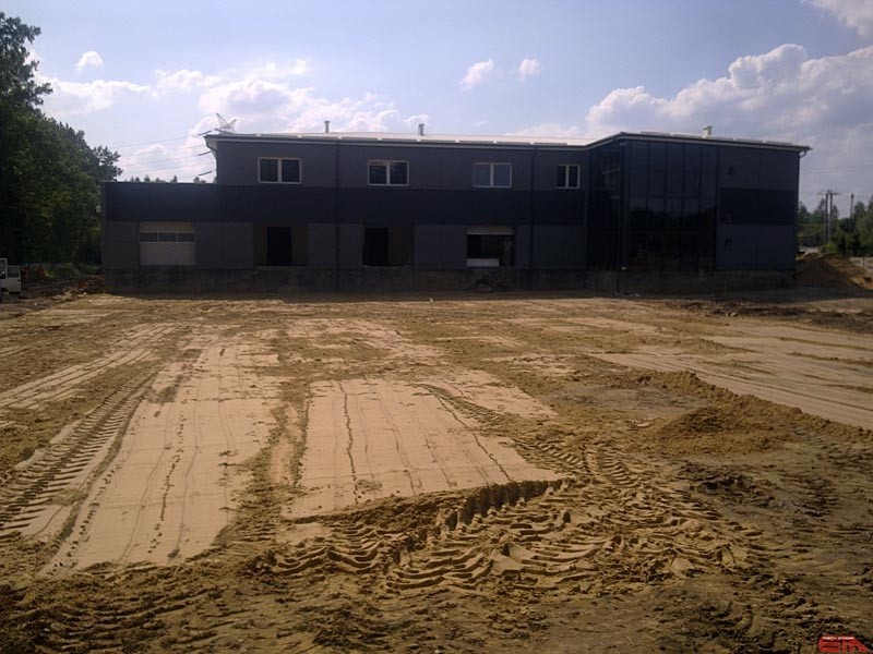 ubojnia_drobu_20100729_1539298979