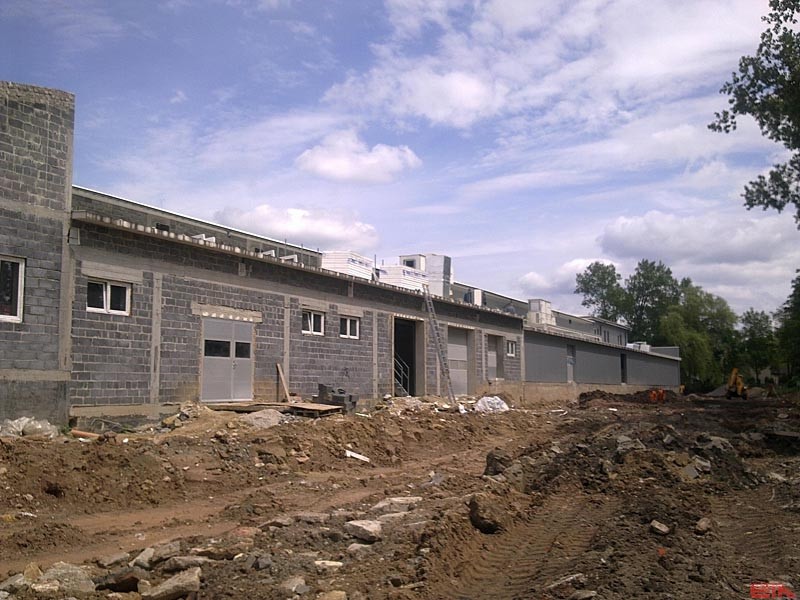 ubojnia_drobu_20100729_1777395053
