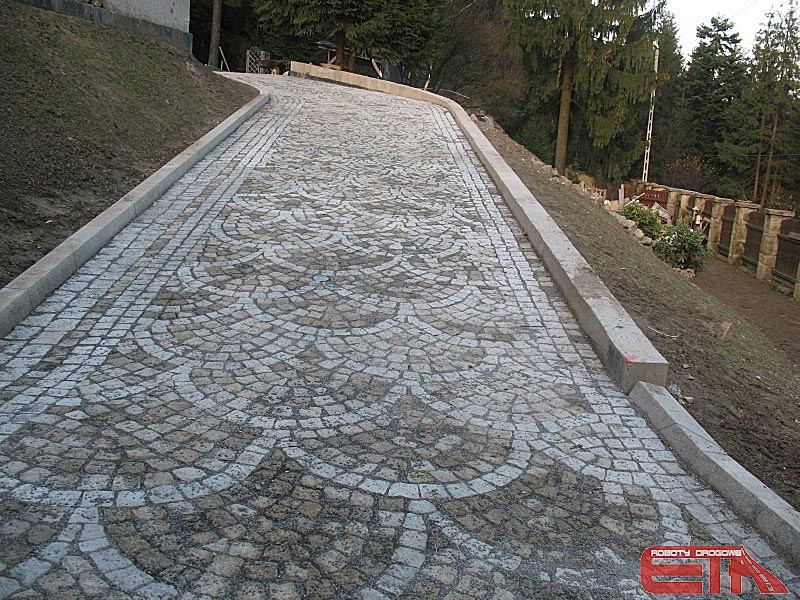 wisa_-_plac_zimowy_20091102_1405907427