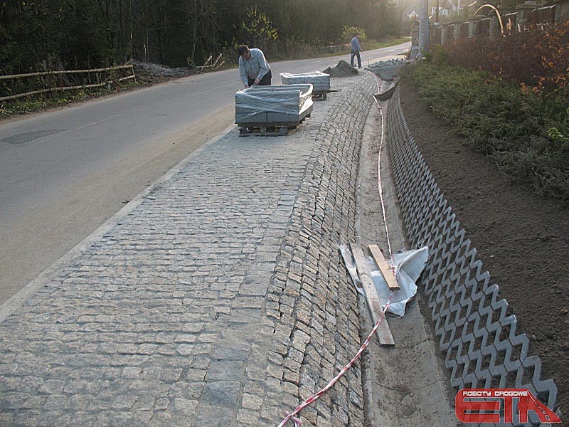 wisa_-_plac_zimowy_20091102_1617406524