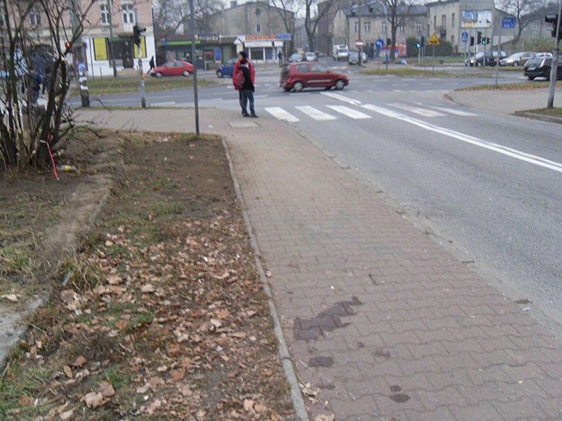 SAM_1720