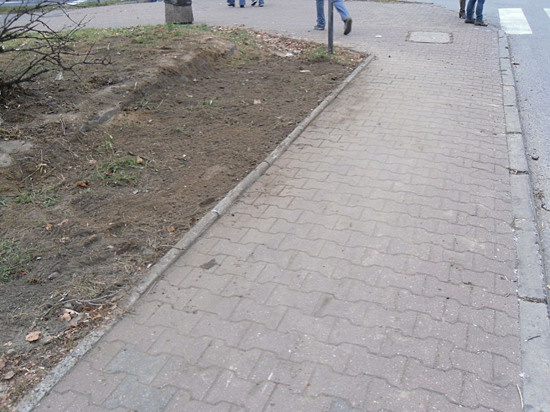 SAM_1721
