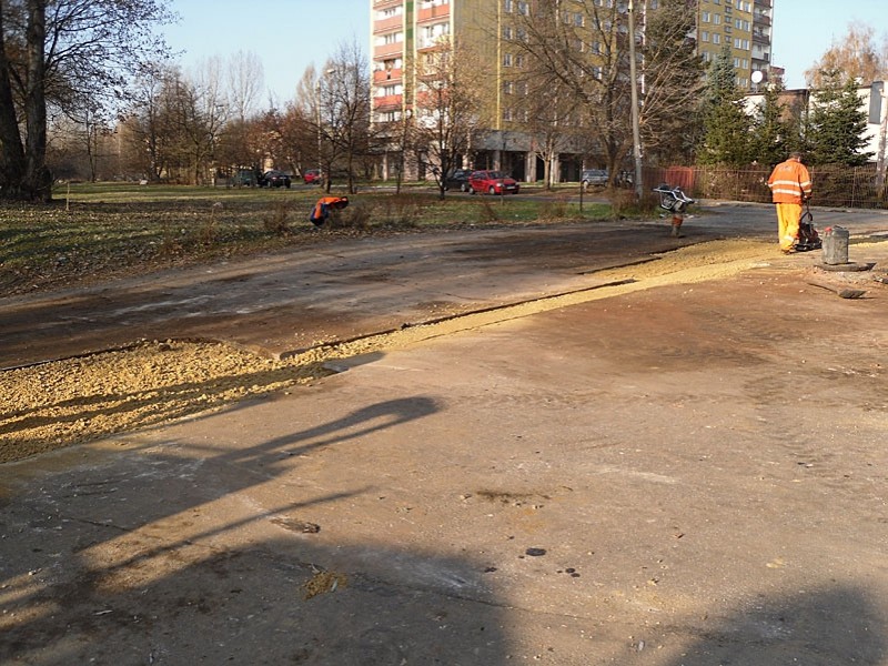 SAM_1726